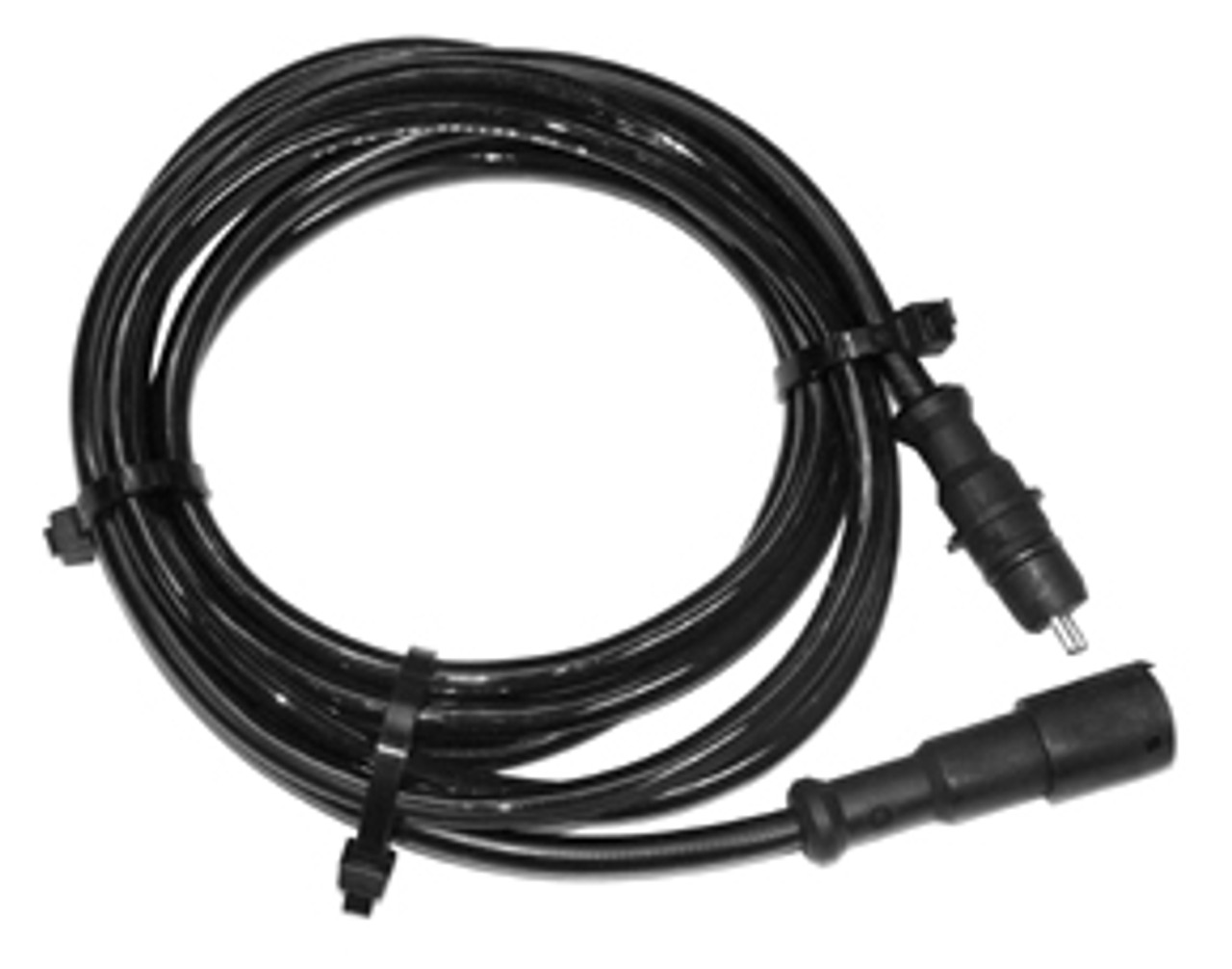 Haldex AL919805 - 9.8ft ABS Sensor Extension Cable