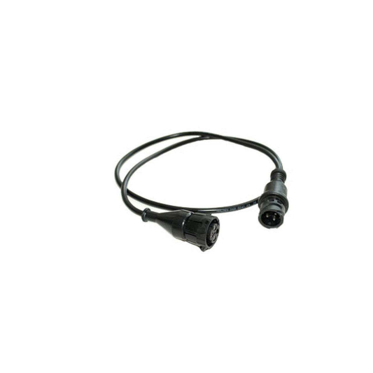Haldex AL919821 ABS Cable - 13.2ft