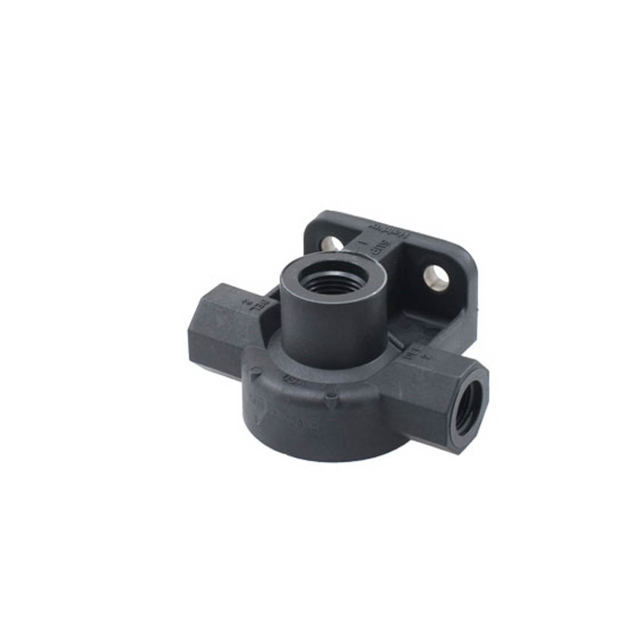 Haldex KN32060 Quick Release Valve