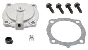 Haldex Midland Repair Kit Relay Valve Haldex Midland Repair Kit Relay Valve