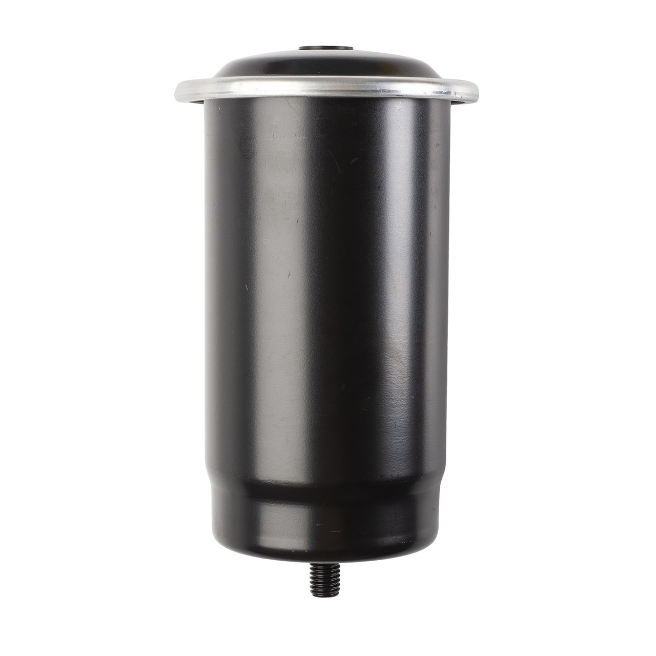 Haldex 107794X AD-9 Air Dryer