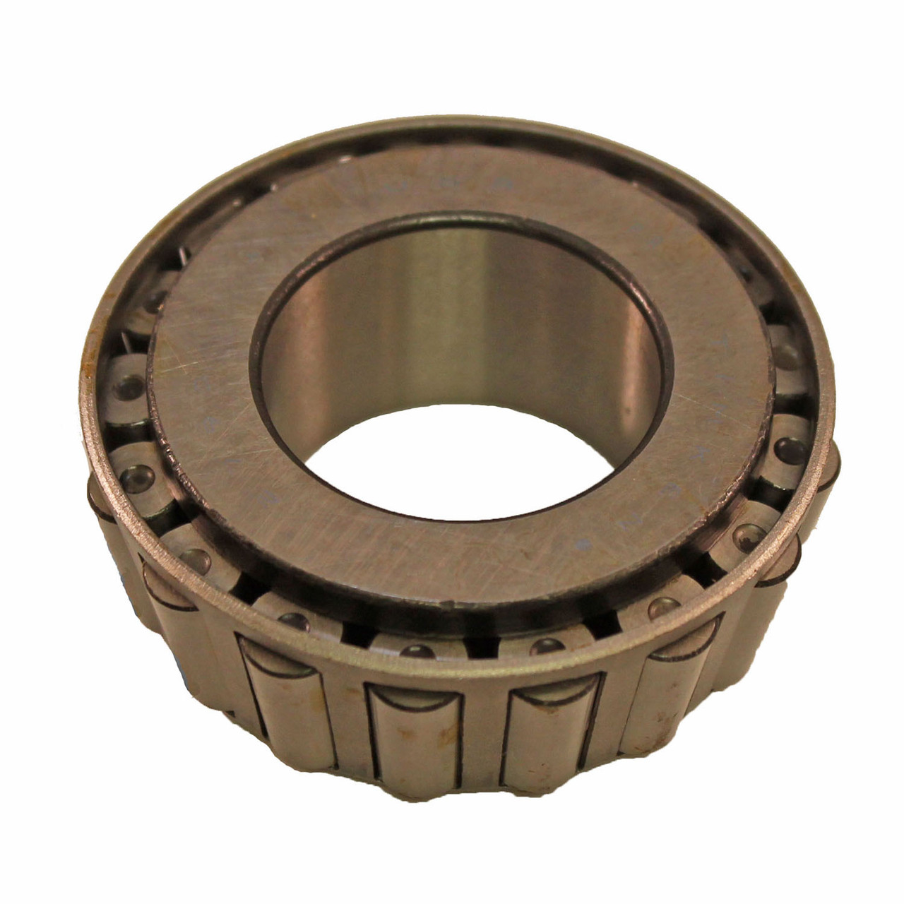 2793 TIMKEN TAPERED BEARING - Sadler Power Train Inc