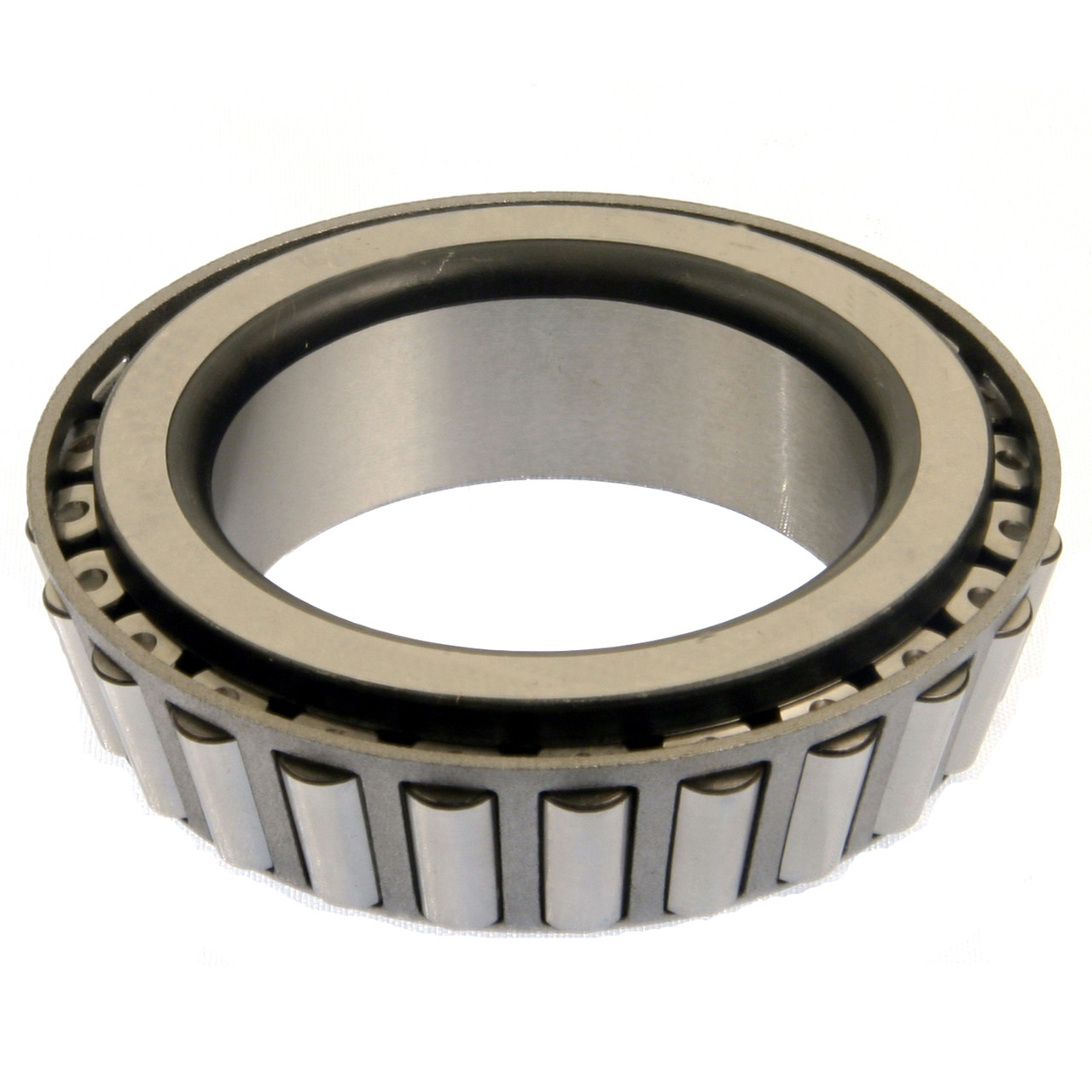 28985 BEARING - Sadler Power Train Inc