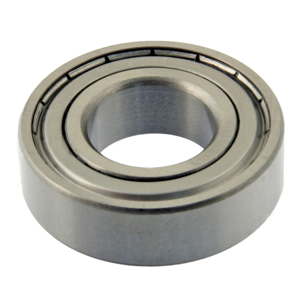 304SS BEARING - Sadler Power Train Inc