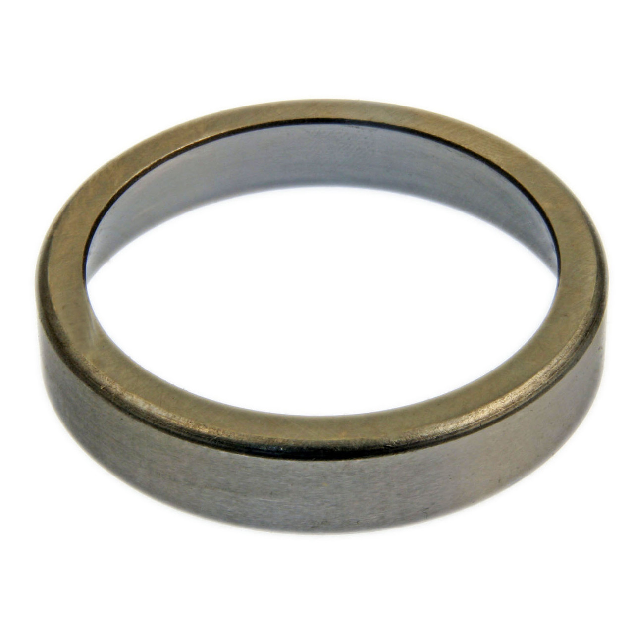 L68111 BEARING RACE Sadler Power Train Inc