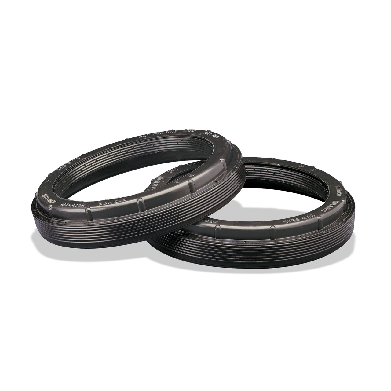 STEMCO 393-0104 Voyager Wheel Seal