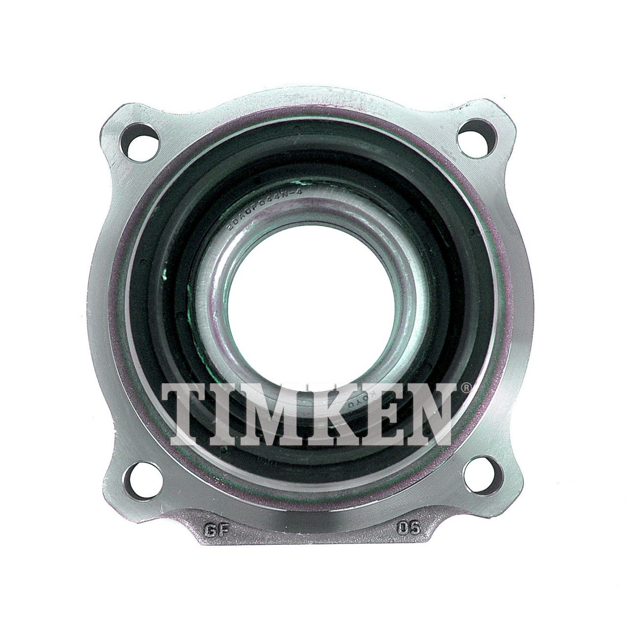 TIMKEN 512294 Toyota Tacoma Hub Bearing