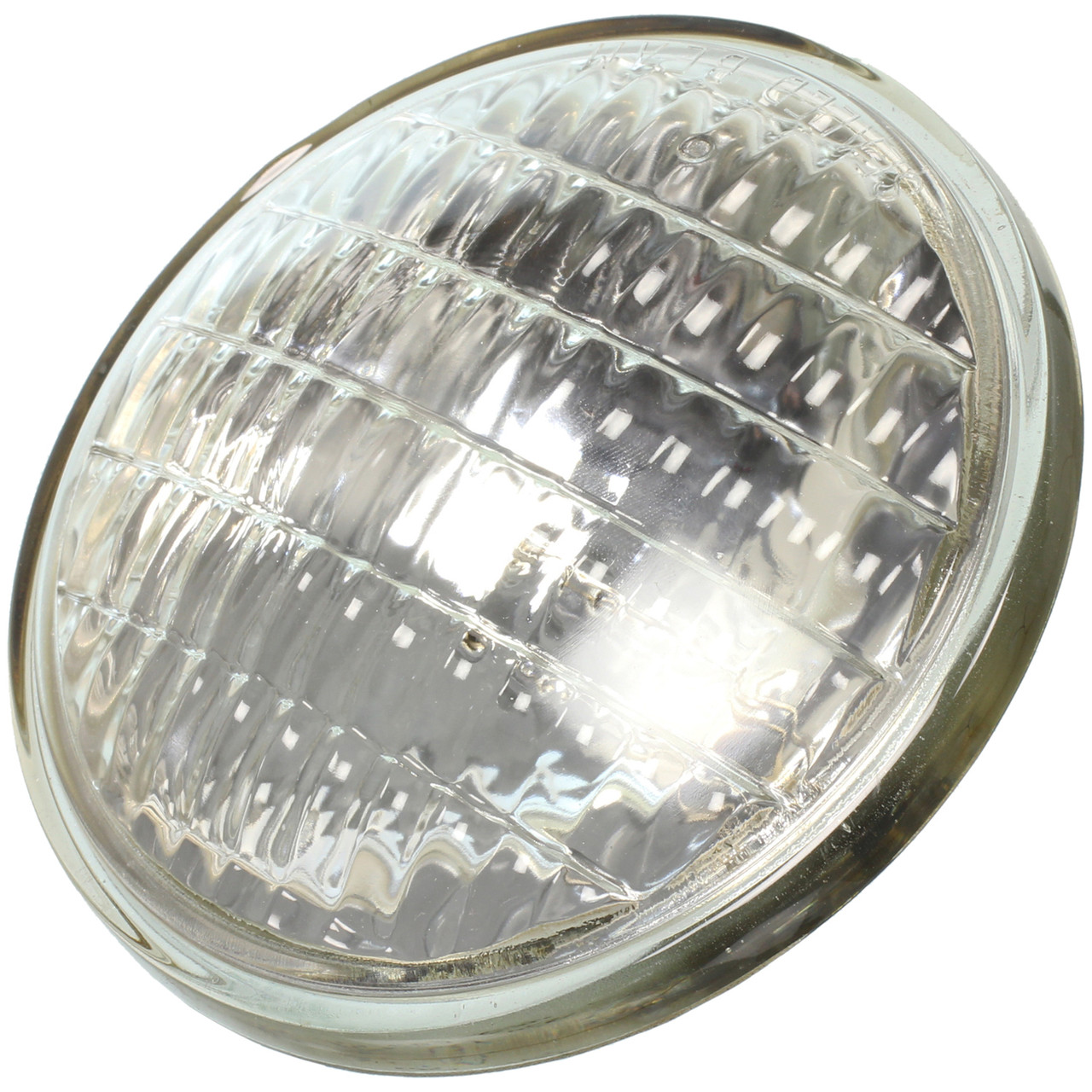 Wagner 4411 PAR36 Work Light Bulb