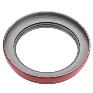 NATIONAL 370009A Oil Bath Seal
