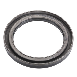 NATIONAL 370021A Oil Bath Seal