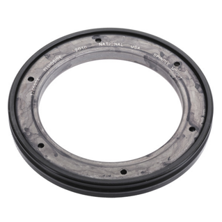 Reten de Rueda Trasera para Grasa Susp Fruehauf Marca National Nparte 376590A (373-0123)