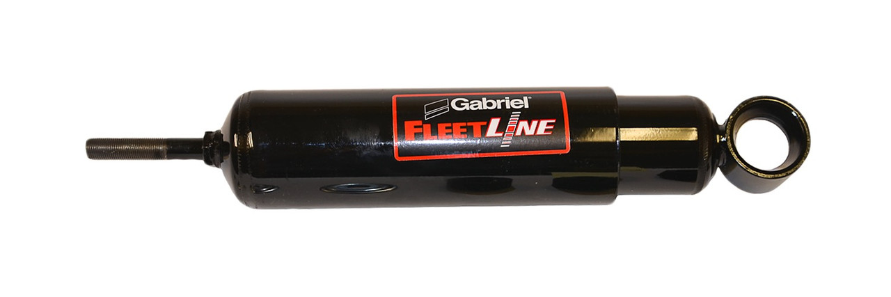 GABRIEL 85343 Shock: 22.96