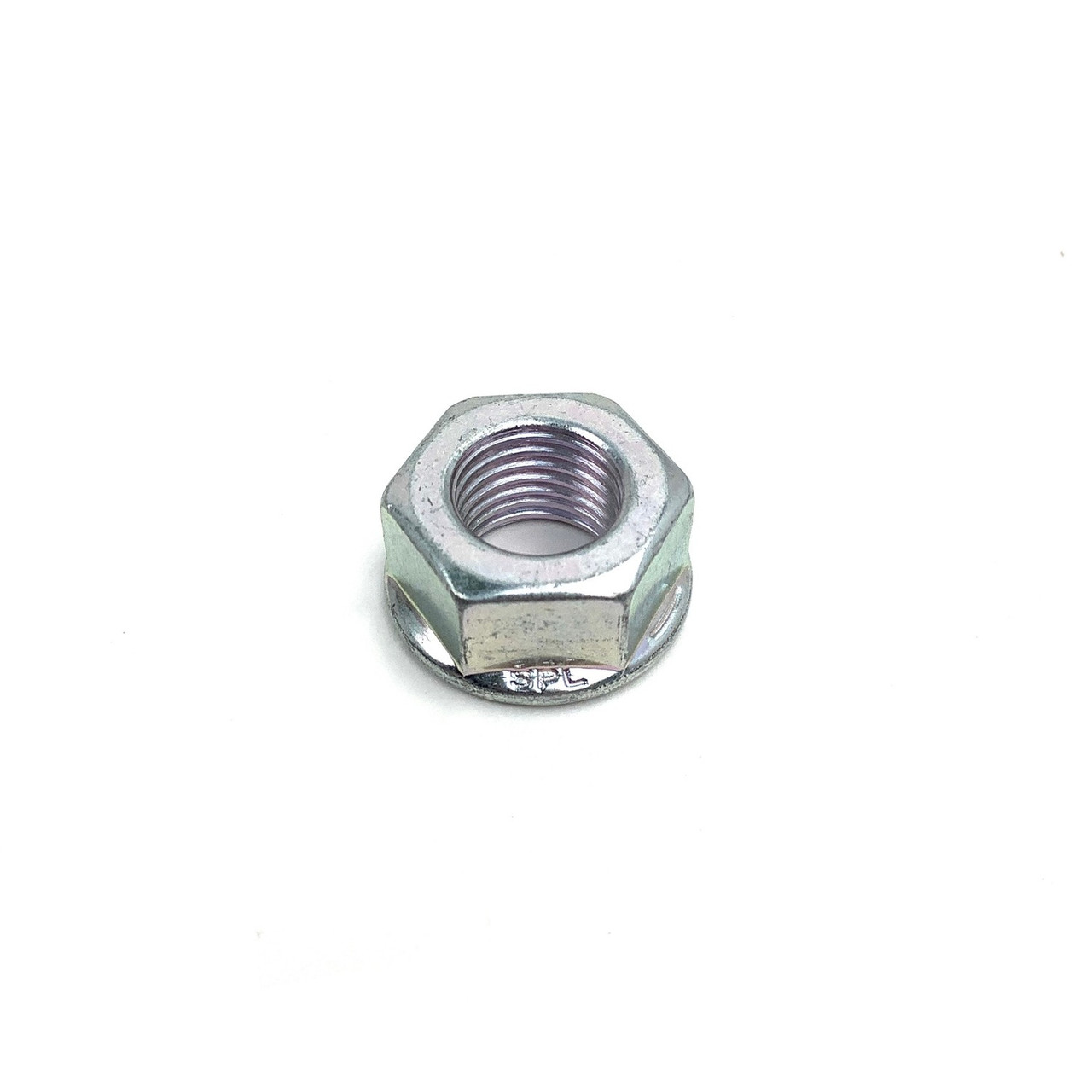 CHELSEA 379745 Hardware: 2-Year Warranty