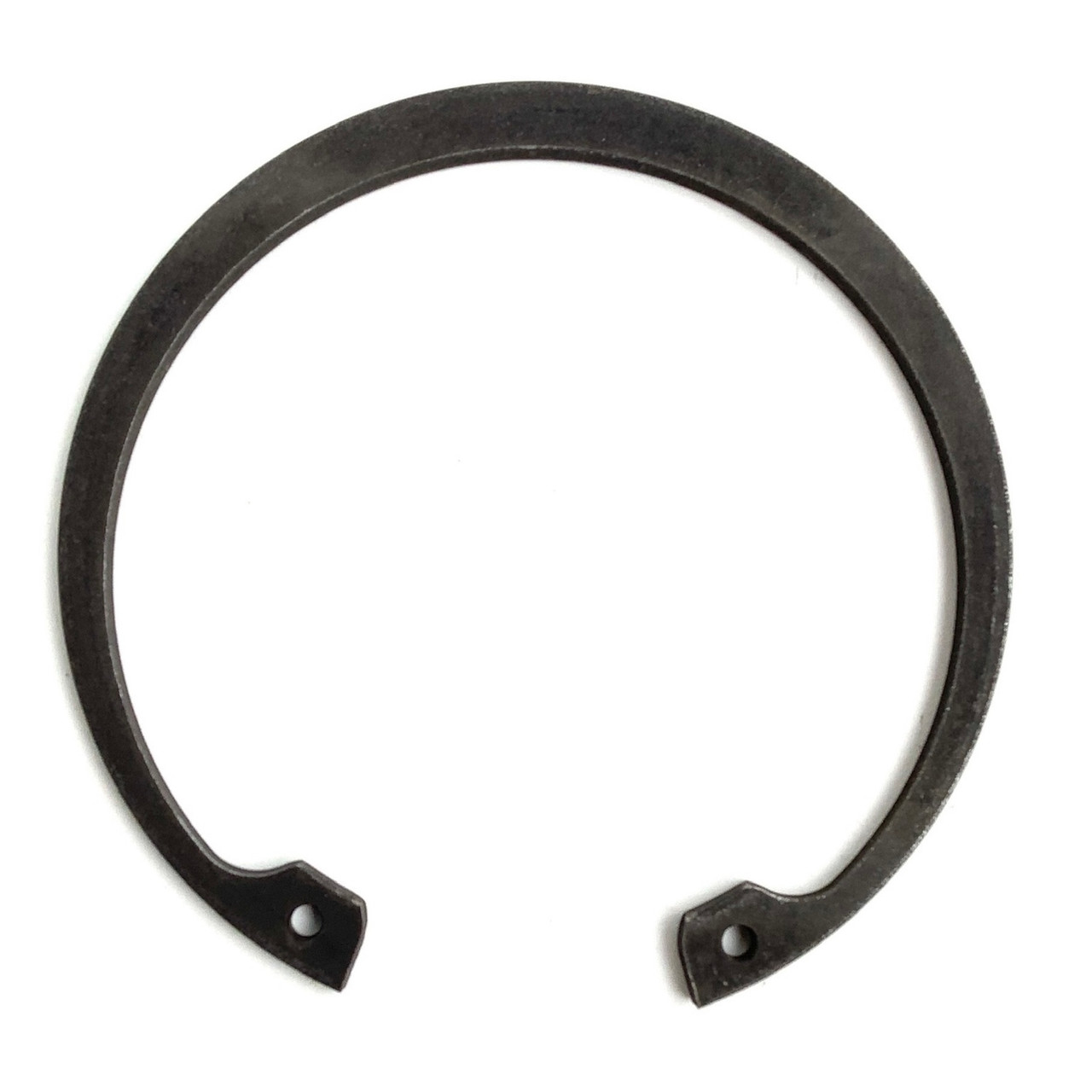CHELSEA 378263 Hardware: 2-Year Warranty