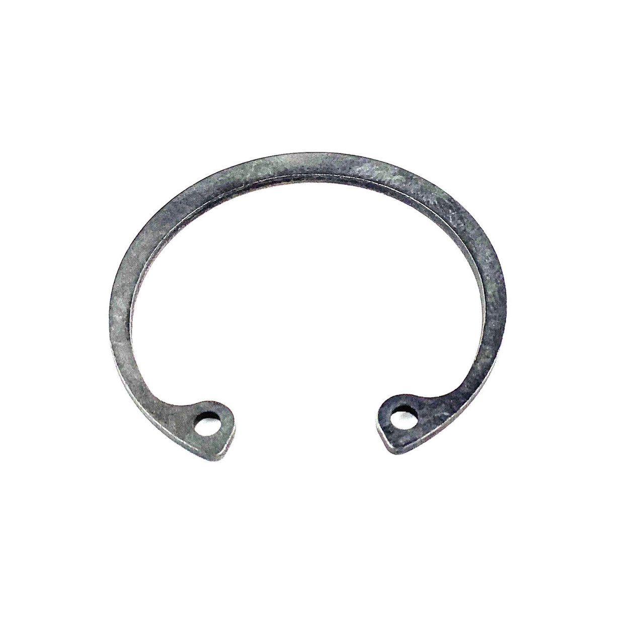 CHELSEA 378316 Snap Ring Hardware