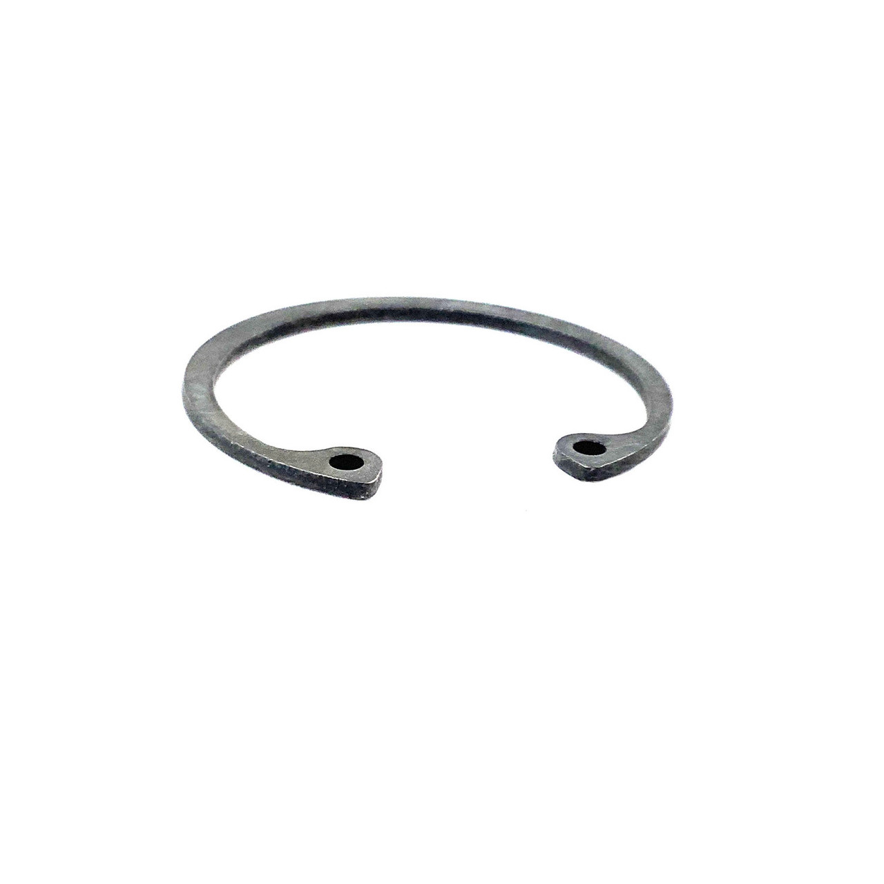 CHELSEA 378316 Snap Ring Hardware