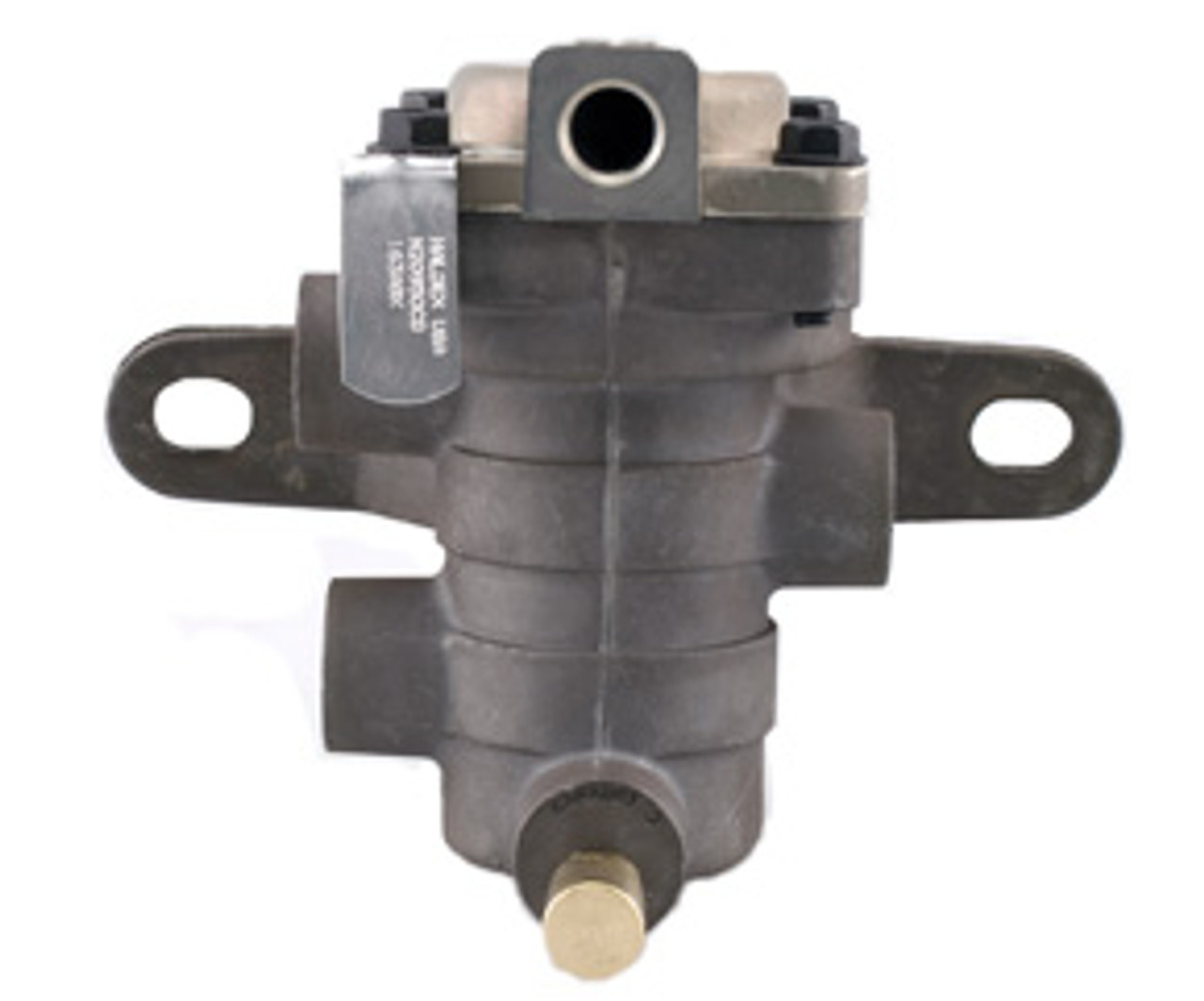 Haldex KN28032 Air Brake Valve