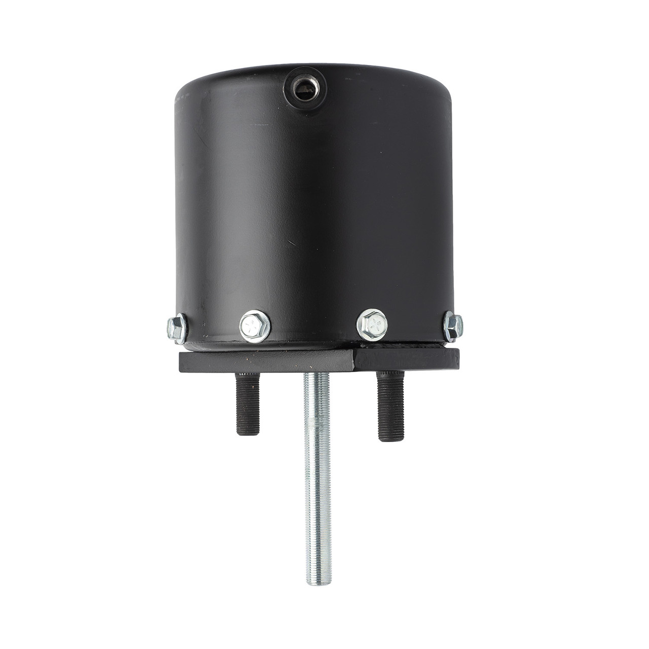 Haldex MA15665: 3