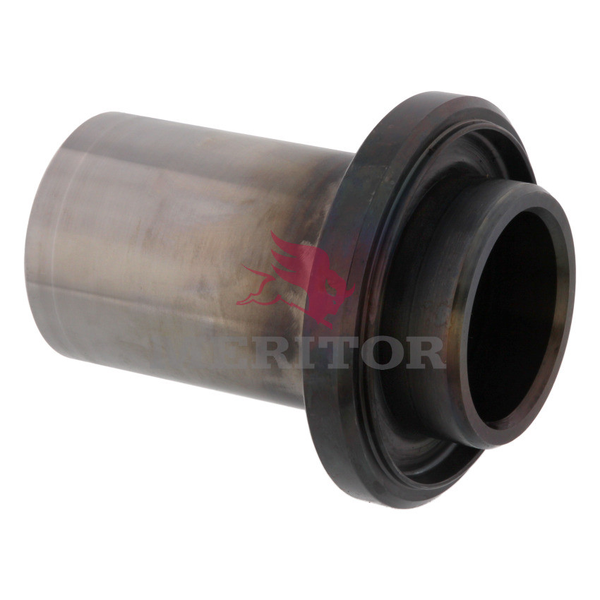 MERITOR 2728T1 Axle Seal Driver Tool