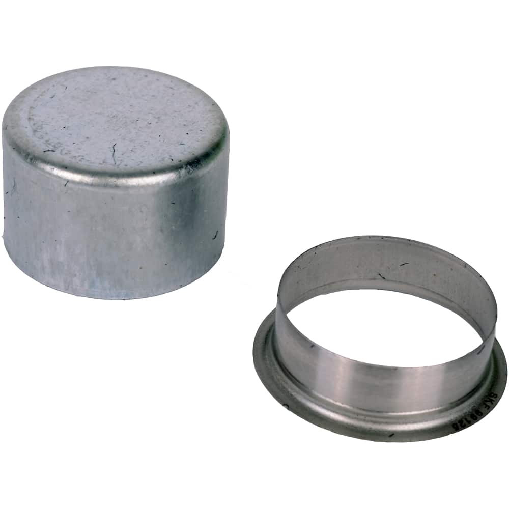 SKF 99125 Speedi-Sleeve: 1.25