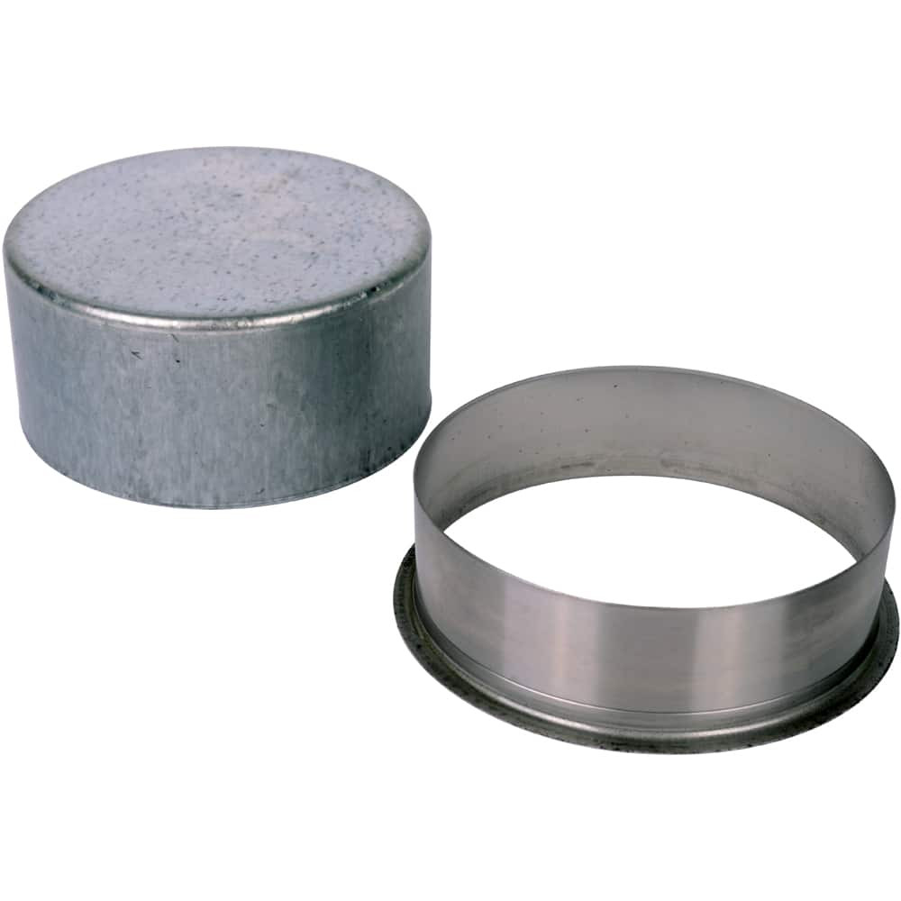 SKF 99325 Speedi-Sleeve: 3.25