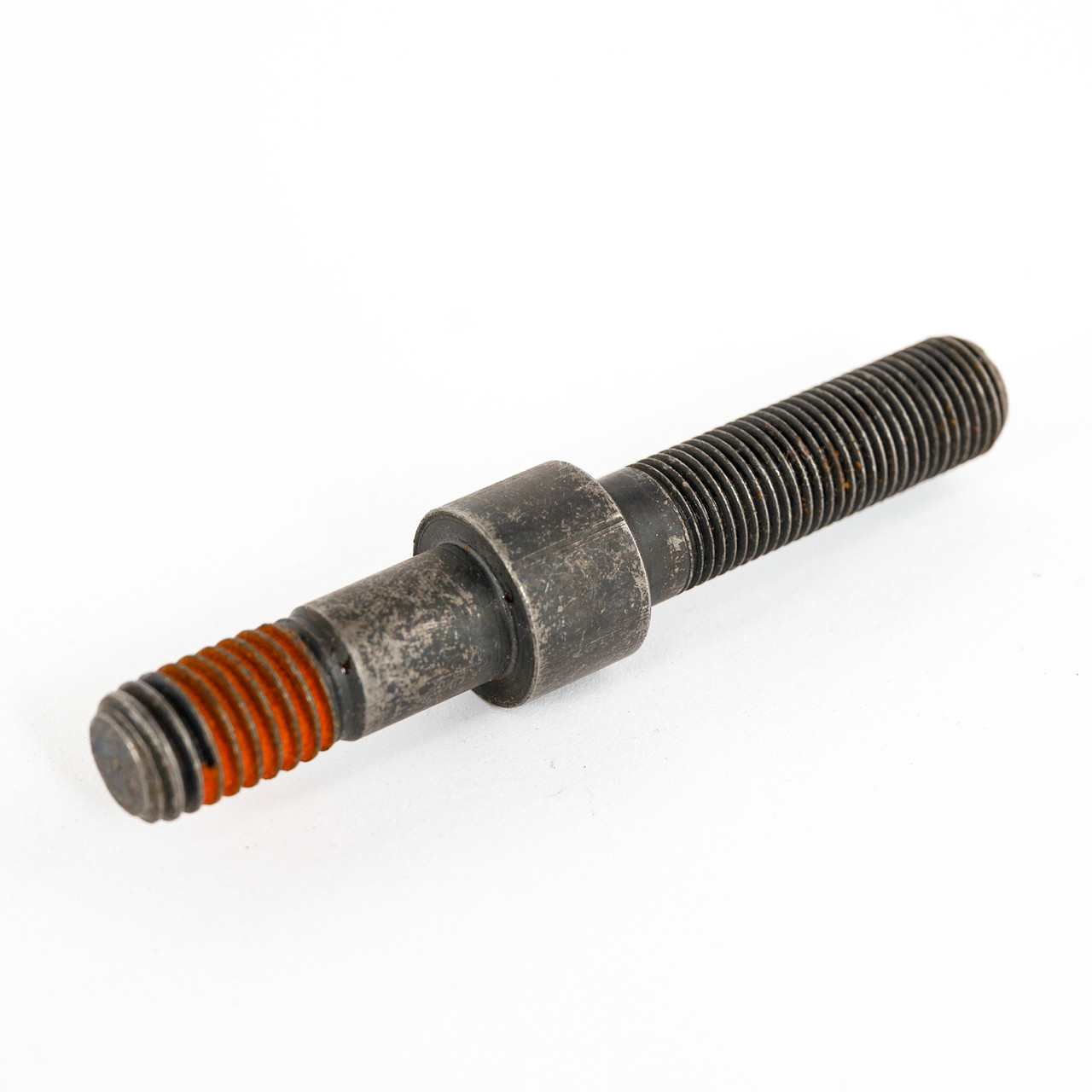 CHELSEA 379442 Hardware: 2-Year Warranty