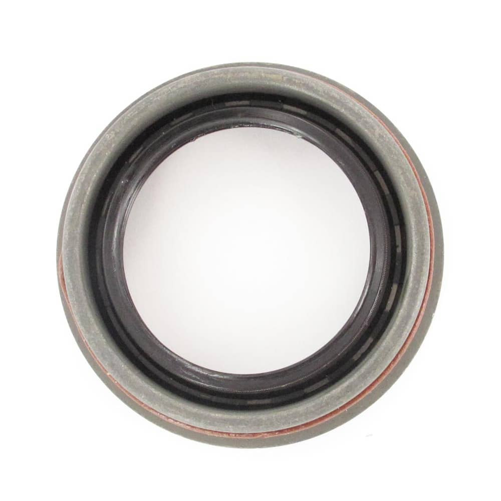 SKF 18107 Axle Seal - Ford 8.8