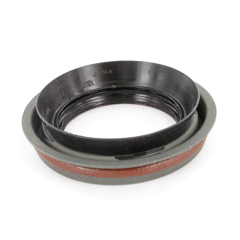 SKF 18107 Axle Seal - Ford 8.8