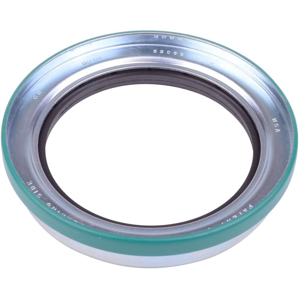 SKF 35066 Scotseal: Reliable Truck Seal