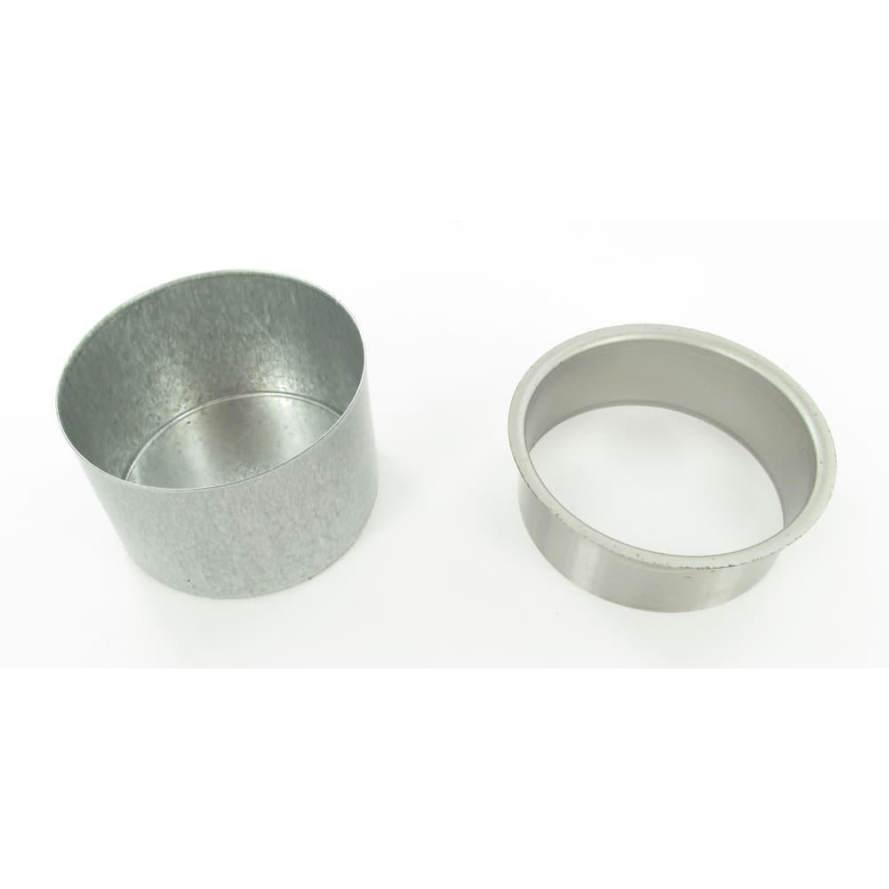 SKF 99237 Speedi-Sleeve: 2.375