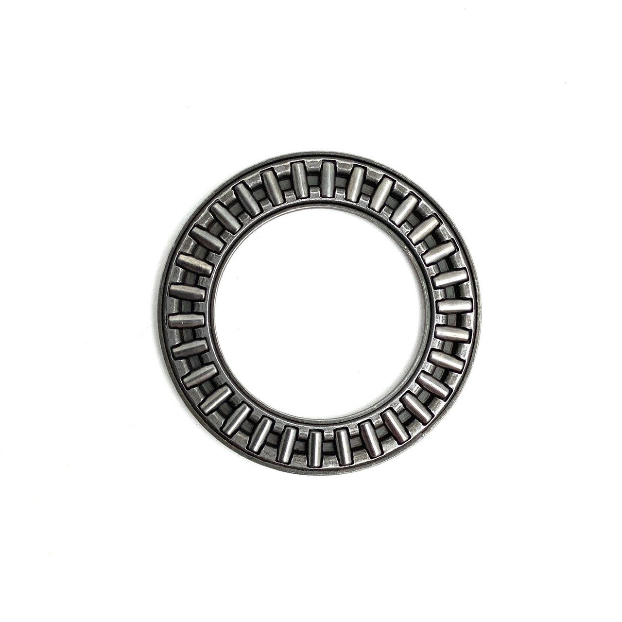 chelsea-560920-bearings-2-year-warranty