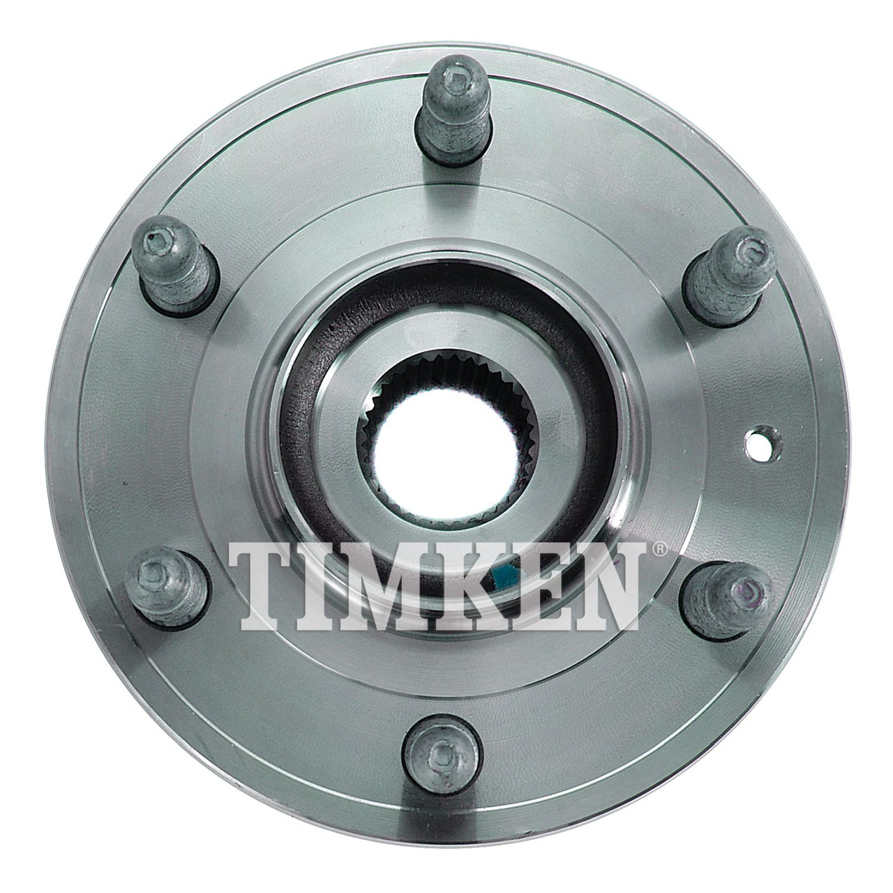 TIMKEN HA590227 Hub Unit Bearing