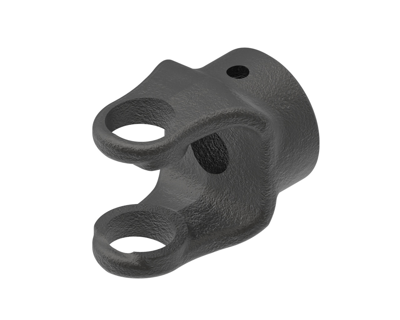 WEASLER 800-0612: 3/4