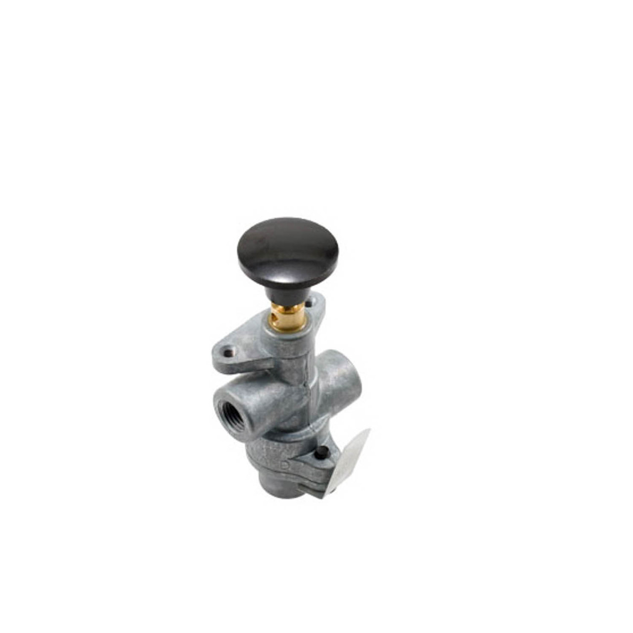 Haldex KN20011 Push-Pull Valve - 12 Month Warranty