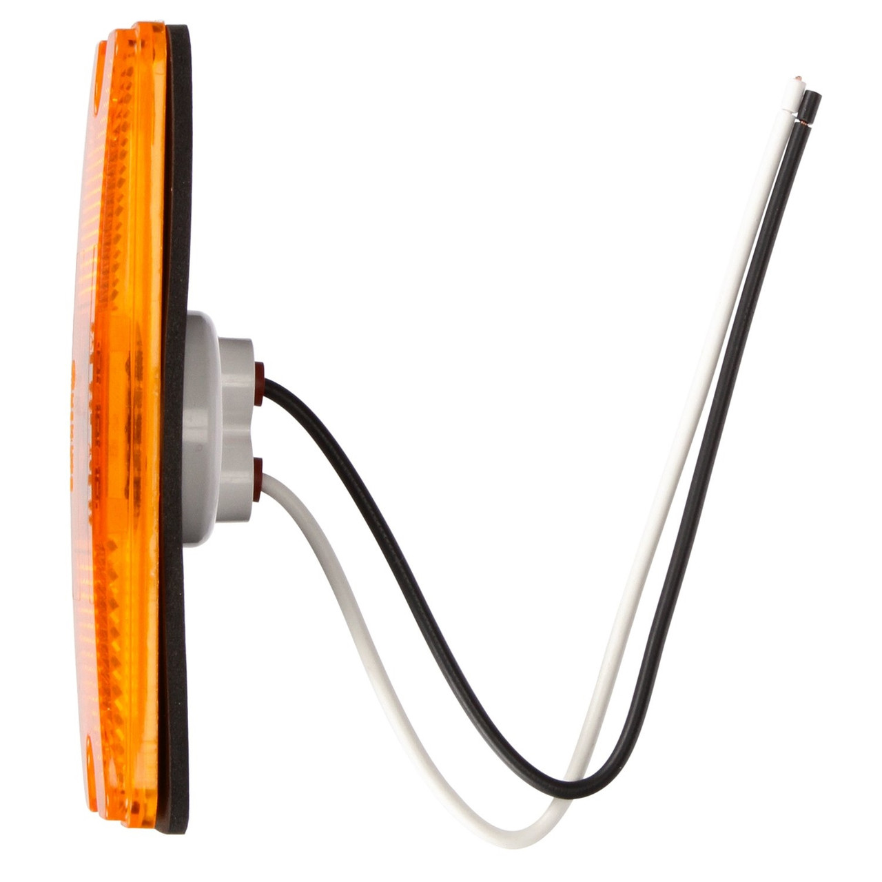 TRUCK-LITE 18050Y LED Marker Light Kit