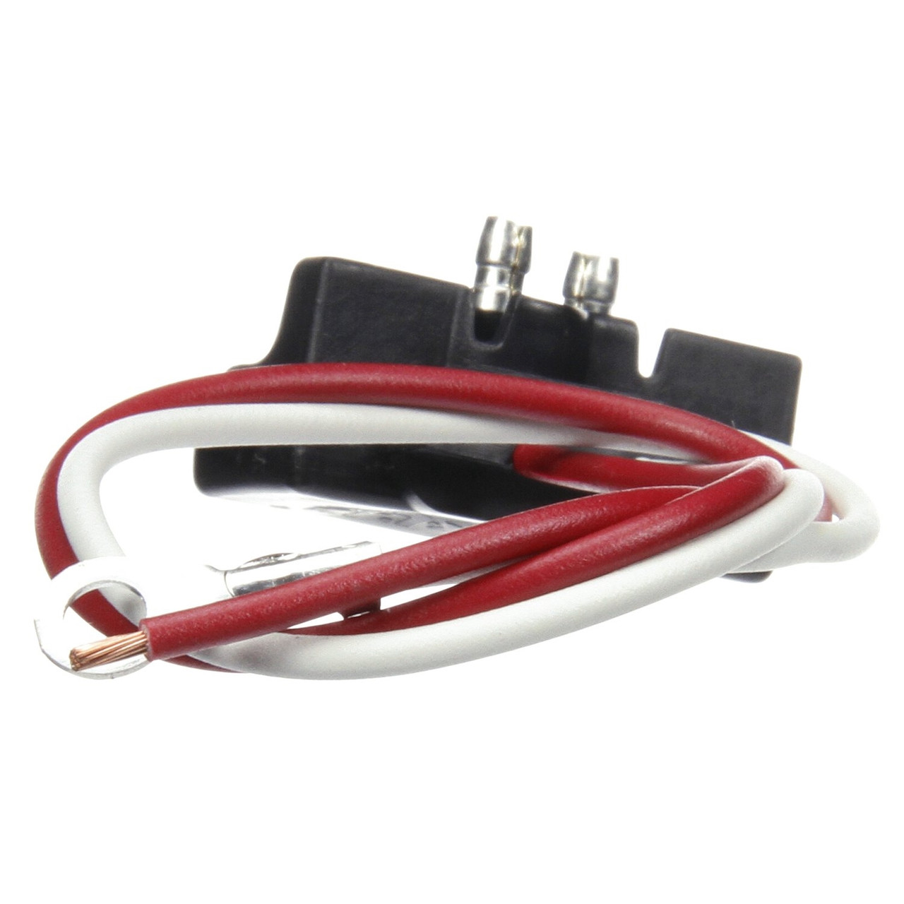 TRUCK-LITE 94992 Stop/Turn Plug - 11in