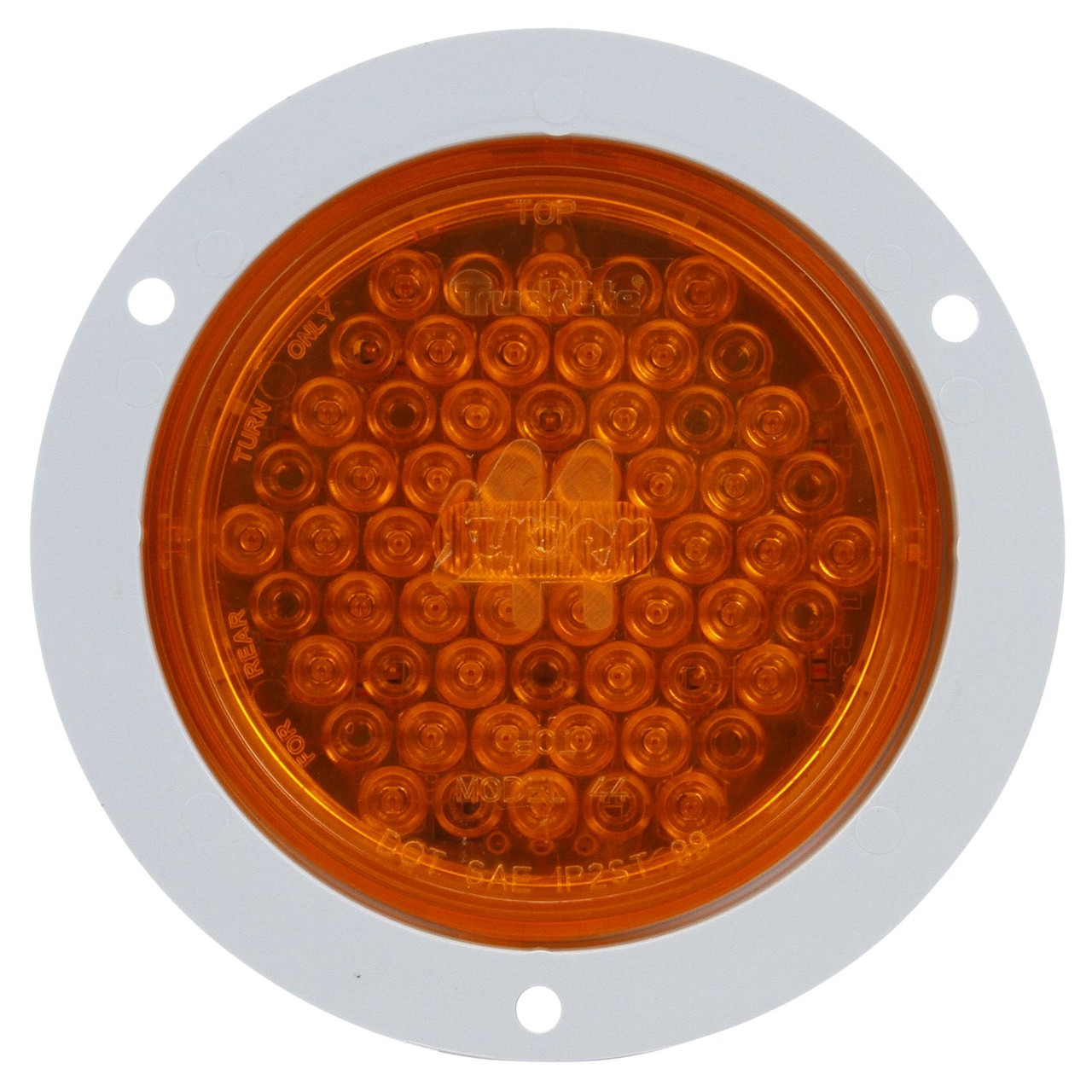 TRUCK-LITE 44887Y LED Turn Signal