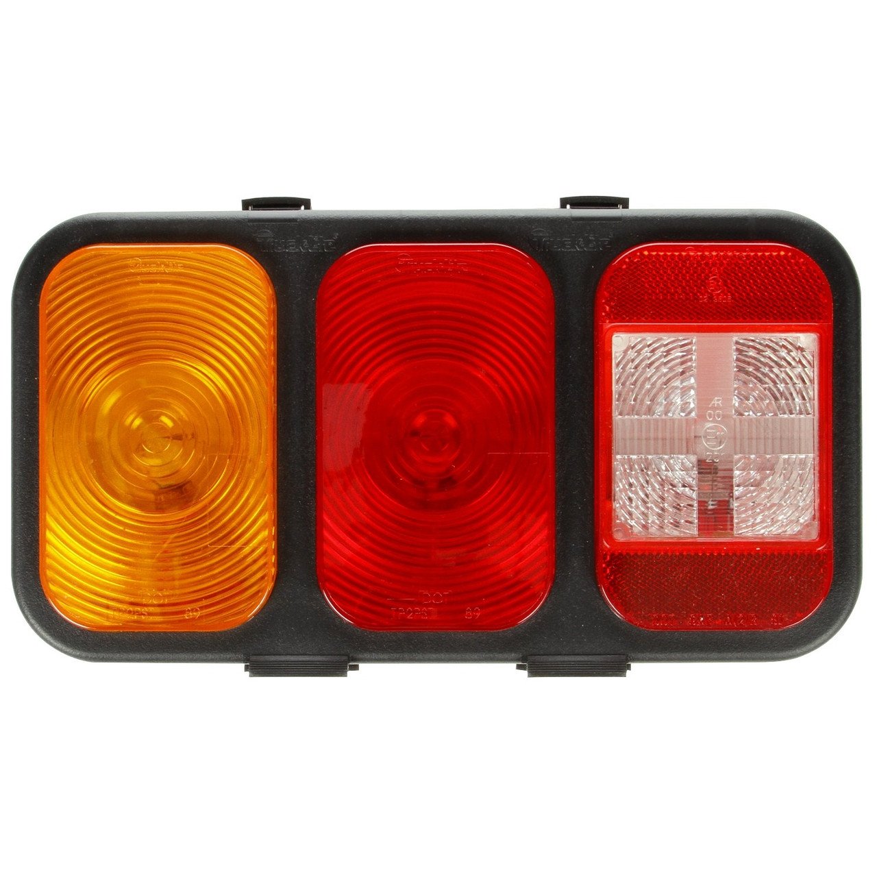 ローライト TRUCK-LITE 45 Series Light Module - Left