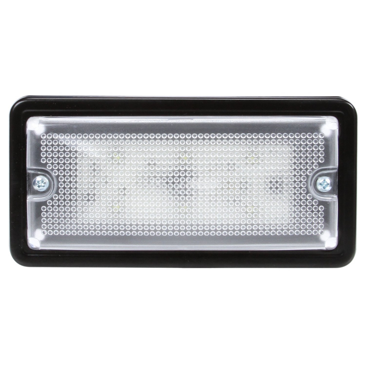 TRUCK-LITE 80 Series LED Dome Light