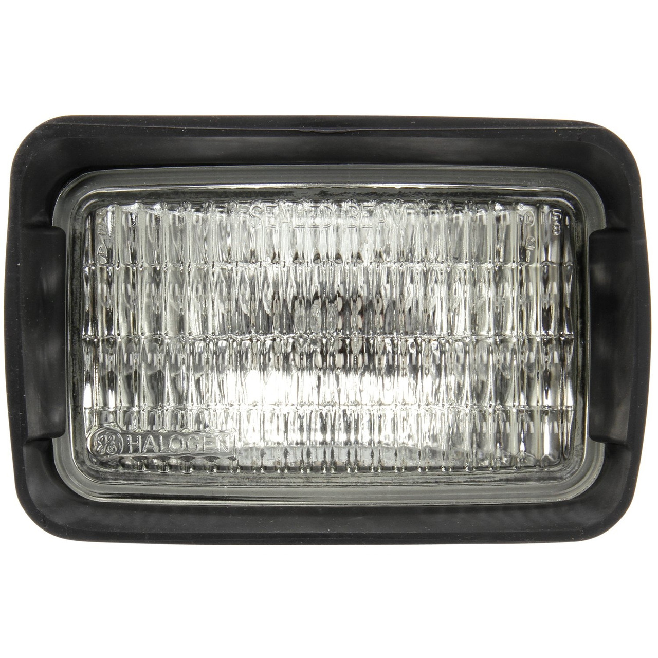 TRUCK-LITE 80395 Flood Light