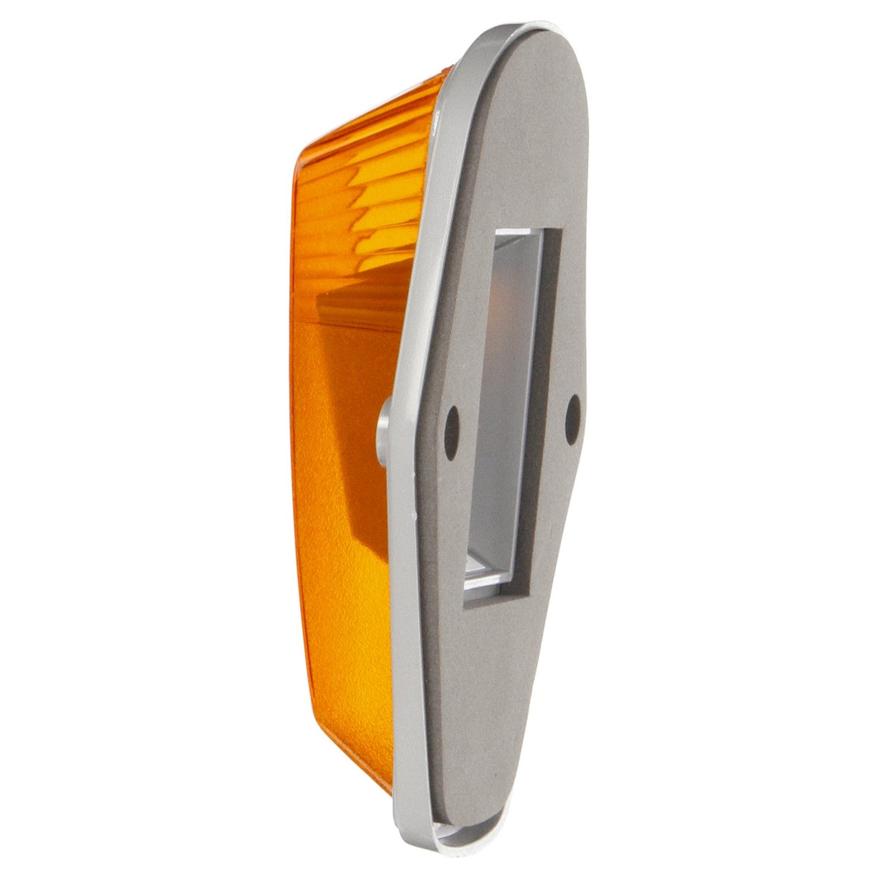 Truck-Lite 25760Y Clearance/Marker Lamp - Replacement Lighting For Trucks