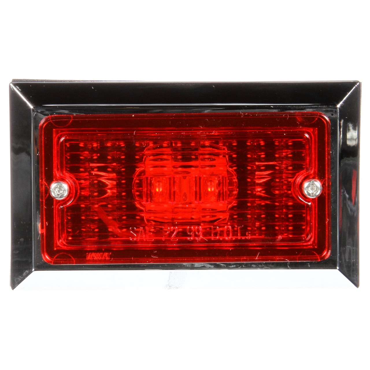 TRUCK-LITE 2675 LED Marker Light