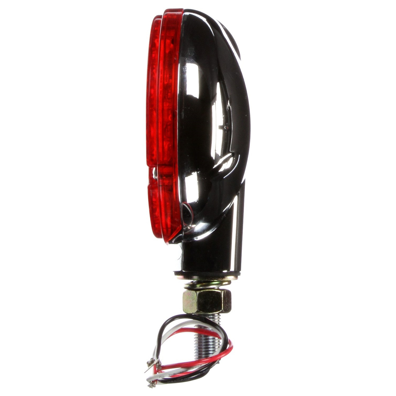 TRUCK-LITE 2751 LED Pedestal Light
