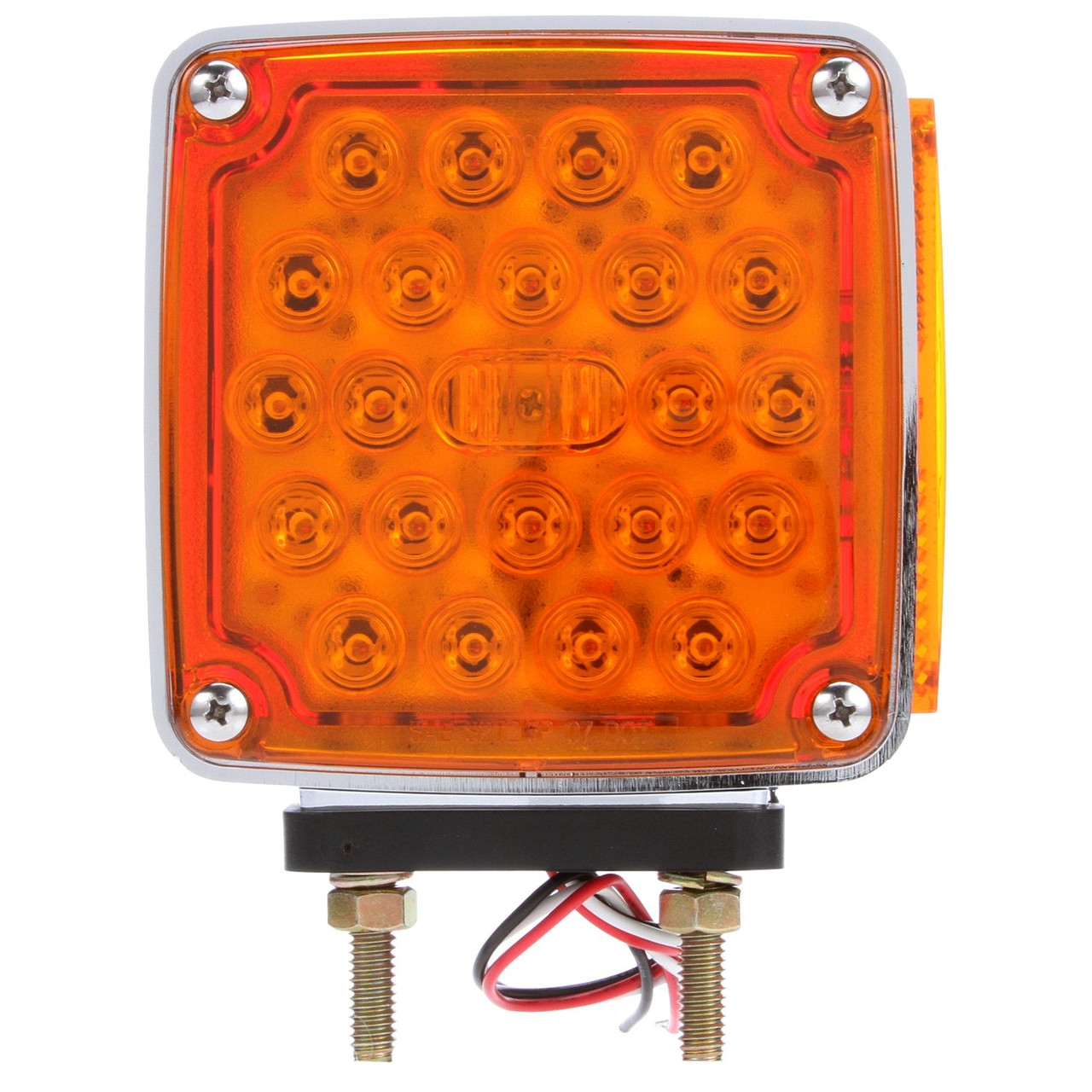 TRUCK-LITE 2759 LED Pedestal Light