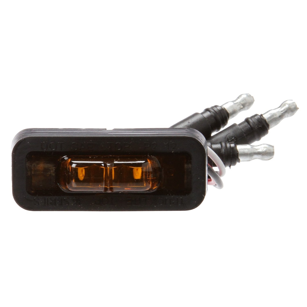 TRUCK-LITE 36203Y LED Marker Light