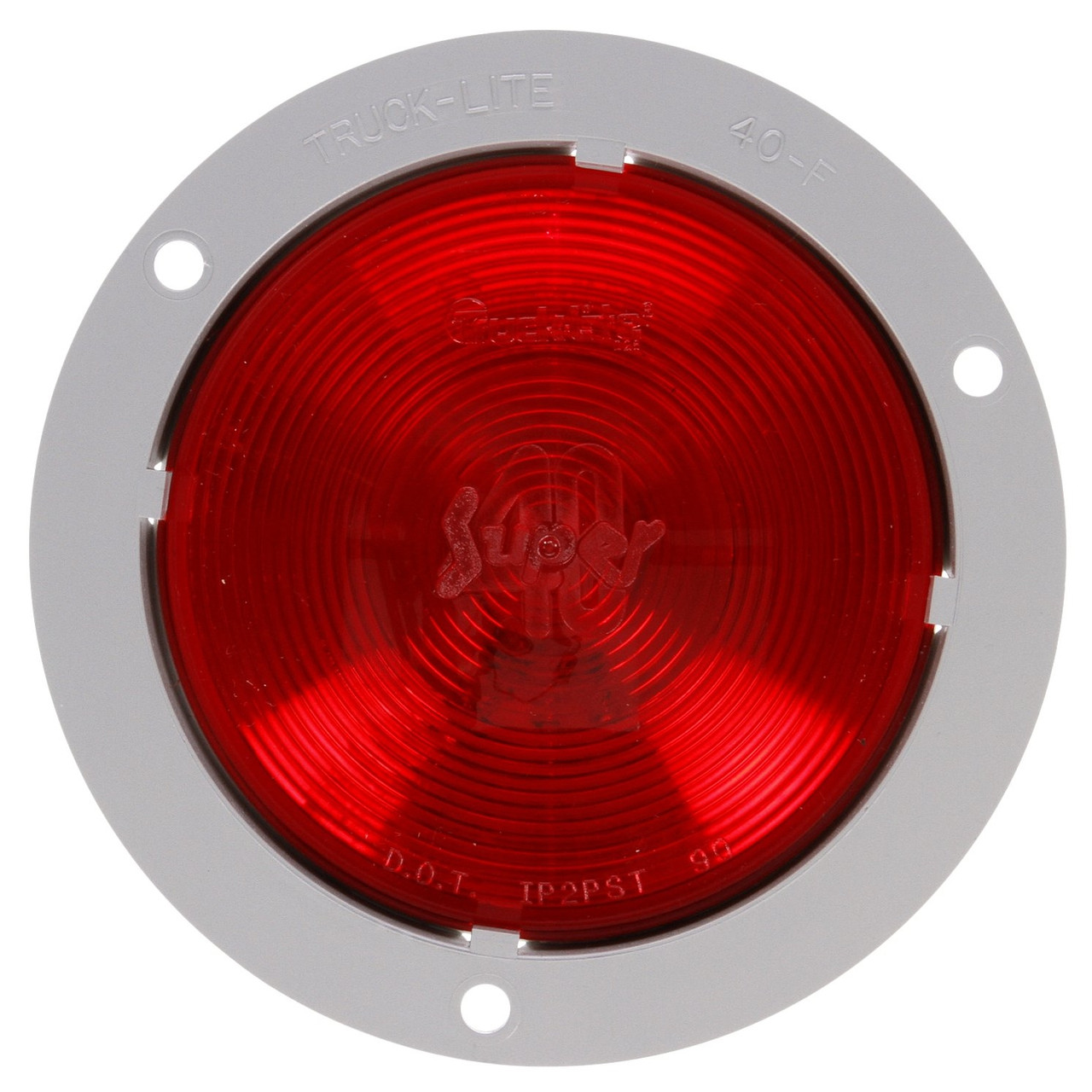 TRUCK-LITE 40058R Stop/Turn/Tail Light Kit