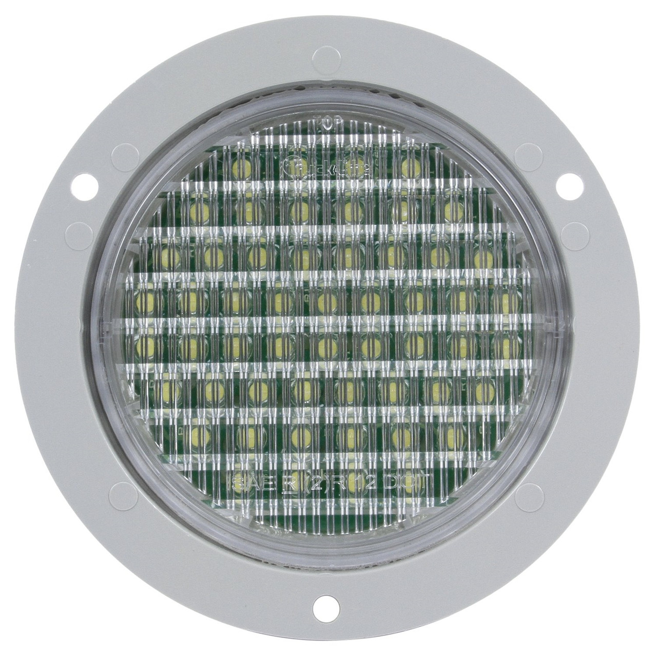 TRUCK-LITE Super 44 LED Backup Light