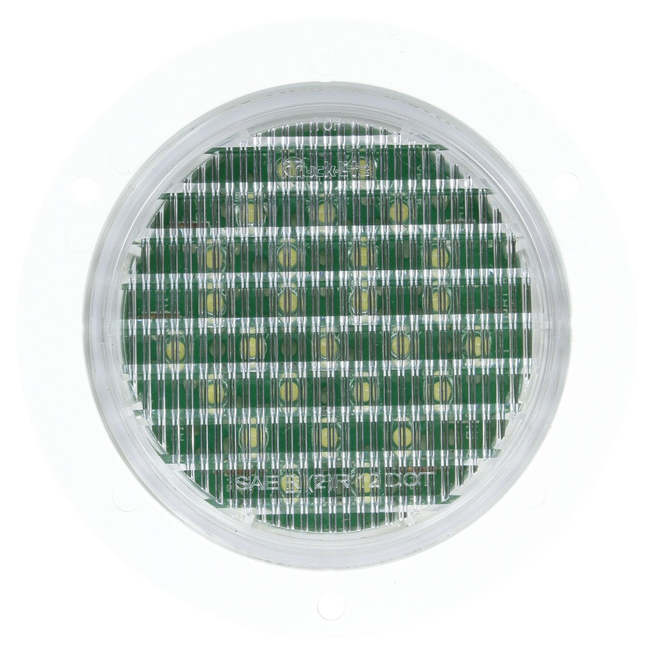 TRUCK-LITE Super 44 LED Backup Light