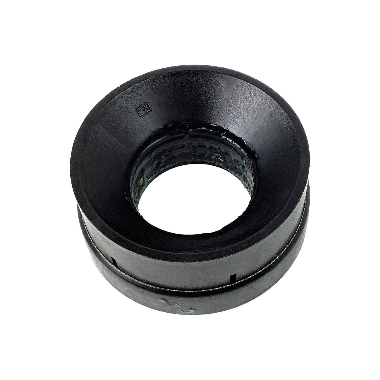 柔らかい AMERICAN AXLE 40201742 Dodge Axle Seal テープ・マスキングテープ