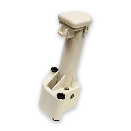 ALLISON 29549755 Oil Level Sensor